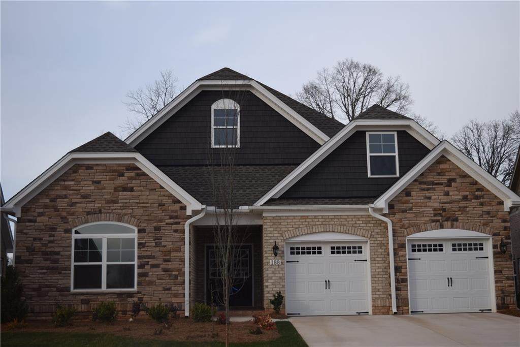 188 Macallan Drive - Photo 1