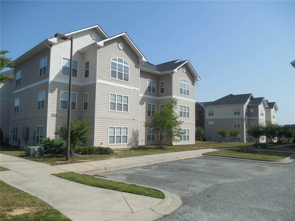 100 Haggard Avenue - Photo 1 100 Haggard Avenue - Photo 1