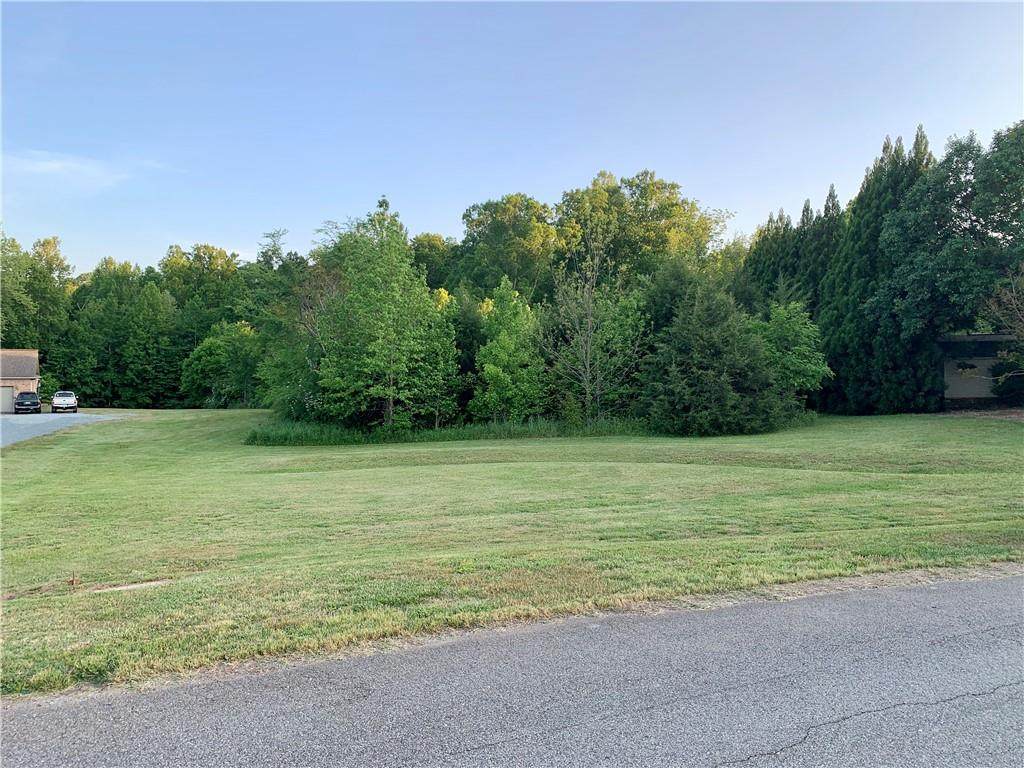 2533 Farrell Road - Photo 1
