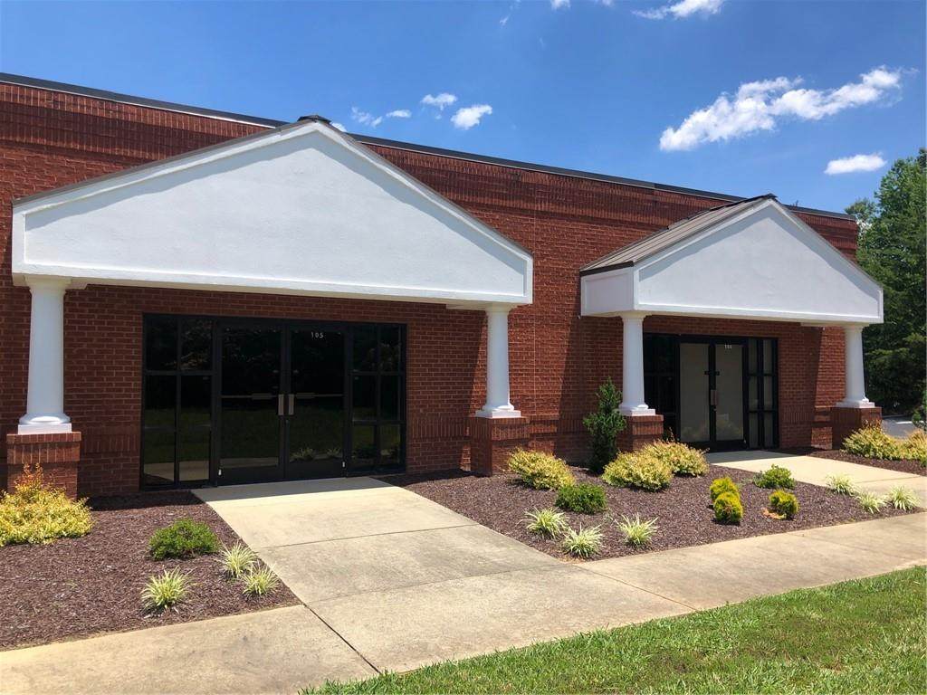508 Holly Hill Lane - Photo 1