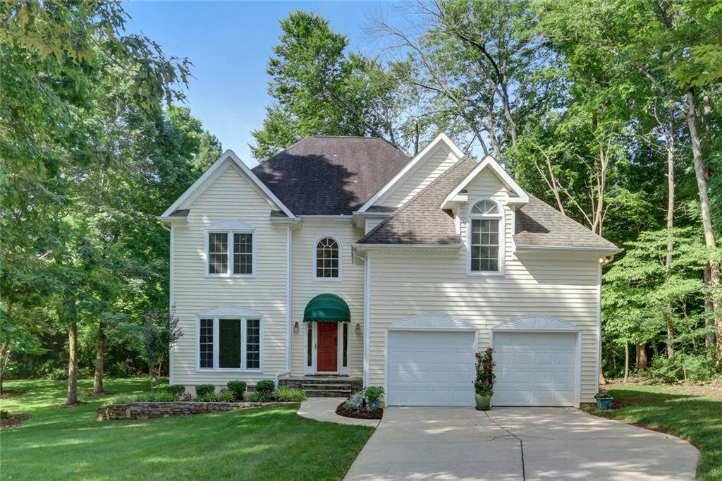 6500 Barwick Court - Photo 1