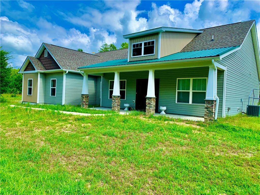 5585 Coleman Compound Lane - Photo 1