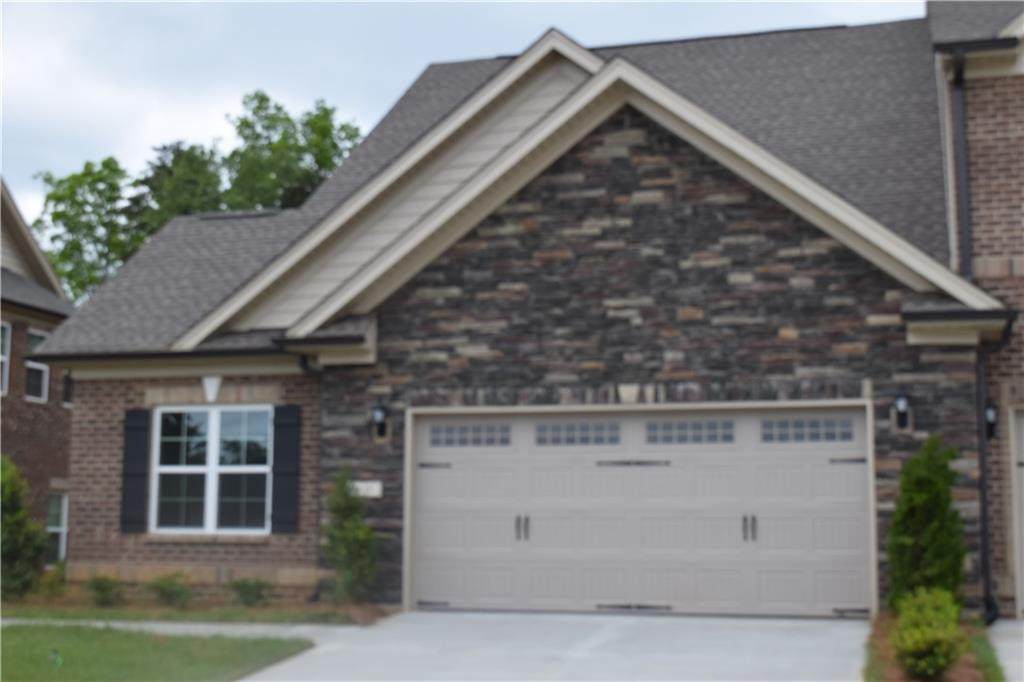 1149 Talisker Way - Photo 1