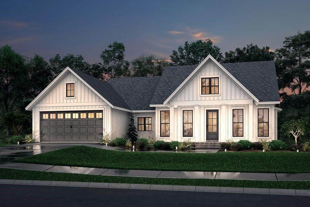 4239 Brick Church Road - Photo 1