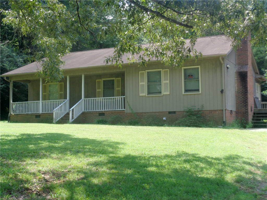 955 Lyndon Lane - Photo 1