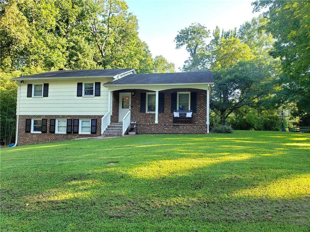 1850 Littlejohn Lane - Photo 1