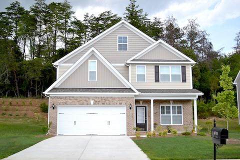 312 Loon Court - Photo 1
