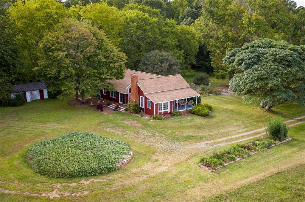 2438 Richard Lane - Photo 1