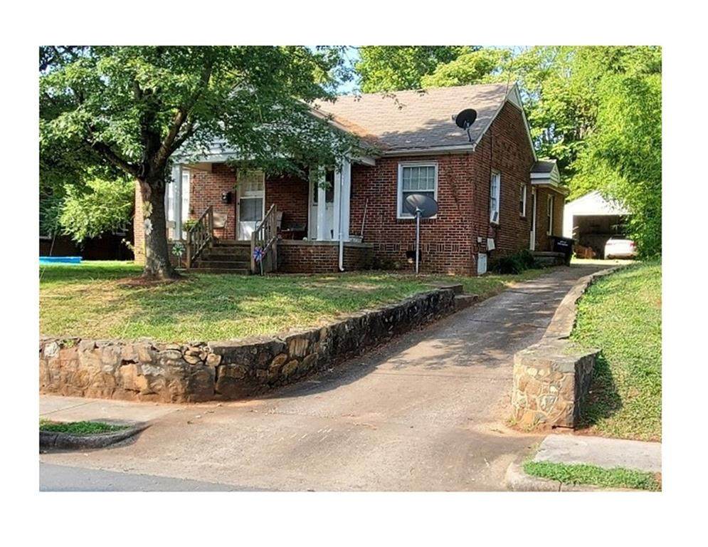 104 Summit Avenue - Photo 1