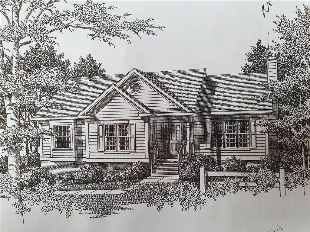 7885 Highway 62 - Photo 1
