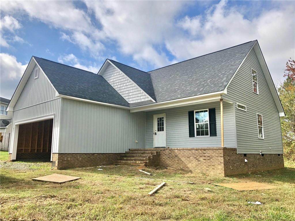2351 Gloucester Court - Photo 1