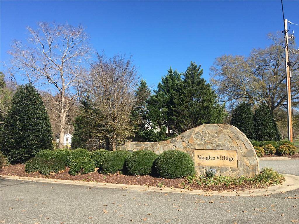 2528 Reynolds Drive - Photo 1