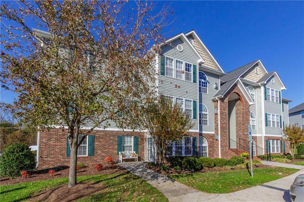 3489-1A Forestdale Drive - Photo 1