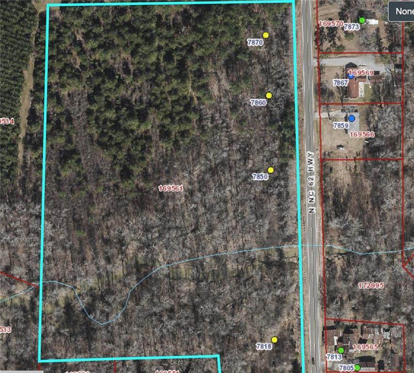 7850 Nc Hwy 62 - Photo 1
