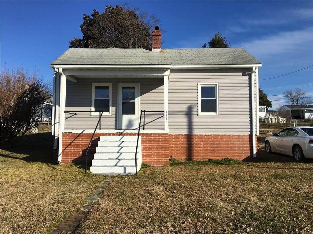 1417 19th Street - Photo 1
