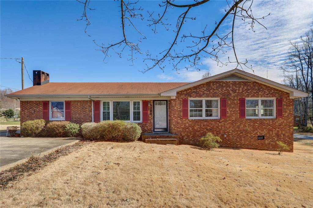 5209 Audrey Road - Photo 1