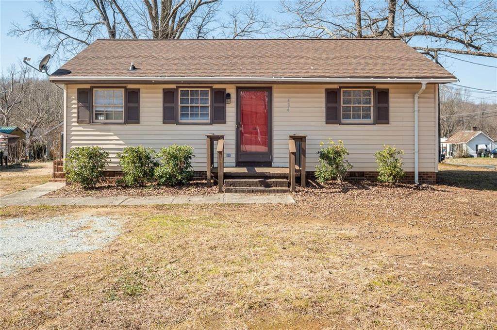 434 Brooklyn Street - Photo 1