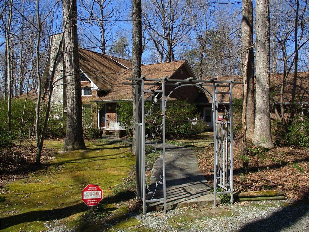 1148 Turtle Run Trail - Photo 1