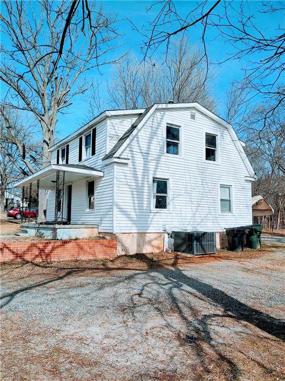 319 Fulton St Street - Photo 1