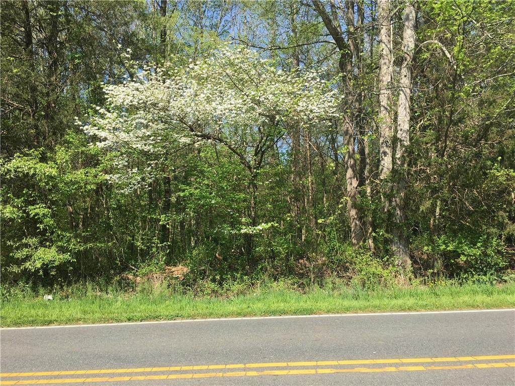 0 Turner Road - Photo 1