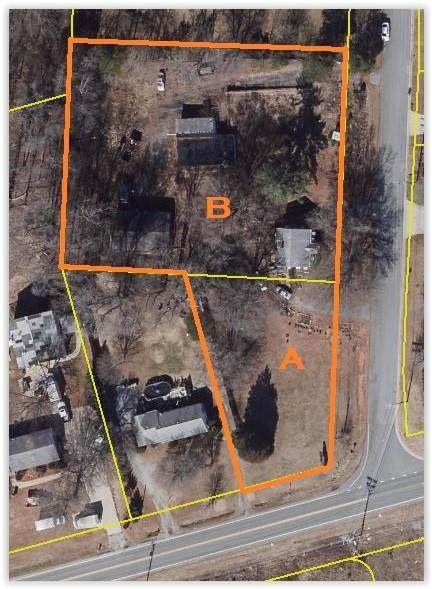 4517 Hicone Road - Photo 1
