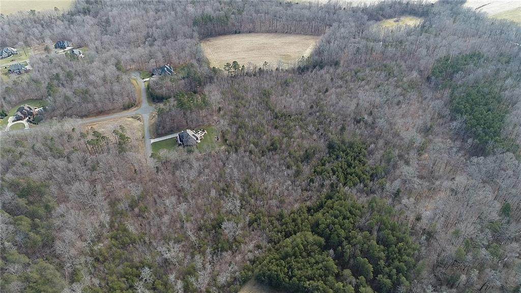7256 Shoe Road - Photo 1