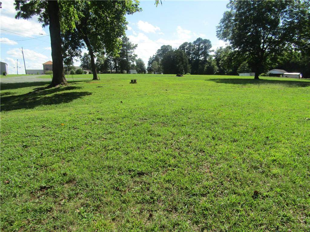 3415 Mcdade Road - Photo 1