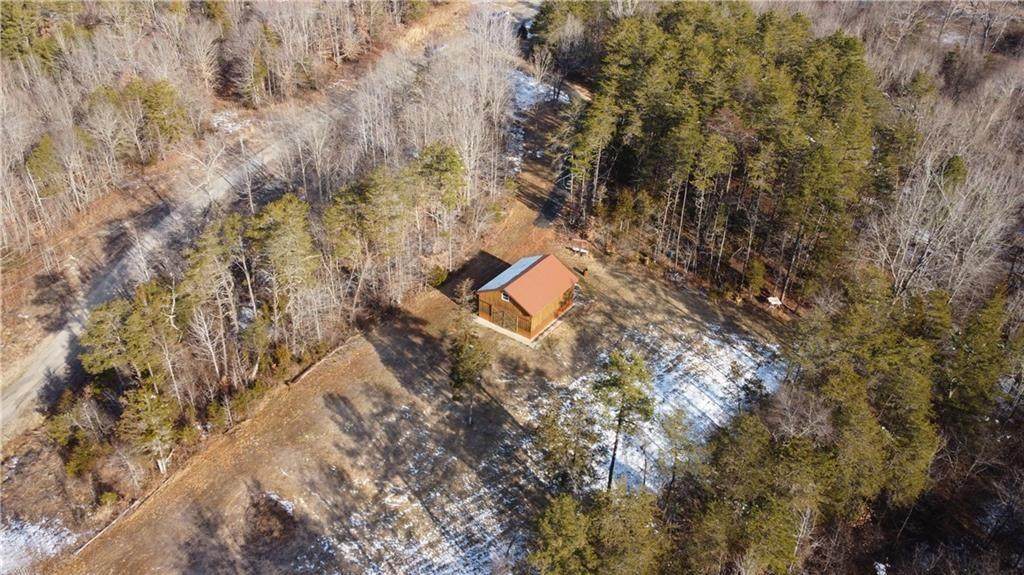 0 Estate Drive - Photo 1