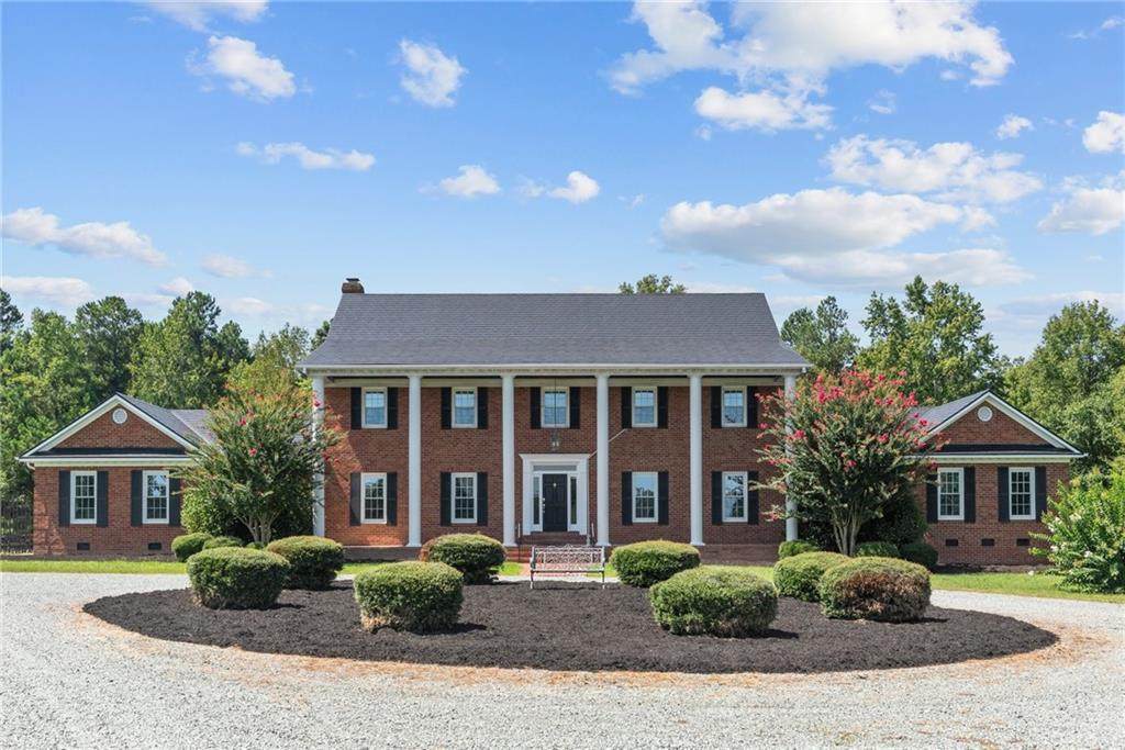 8737 Moody Road - Photo 1