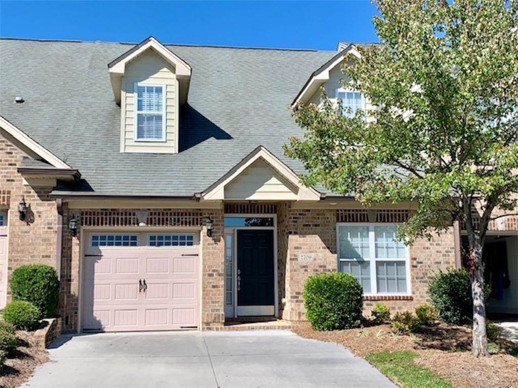 2709 Monticello Court - Photo 1