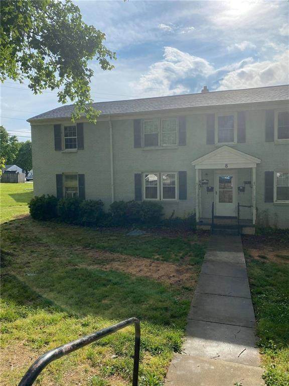 1500 Brent Court - Photo 1