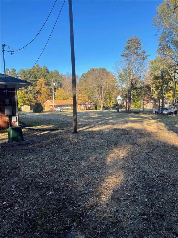 0 Greentree Road - Photo 1