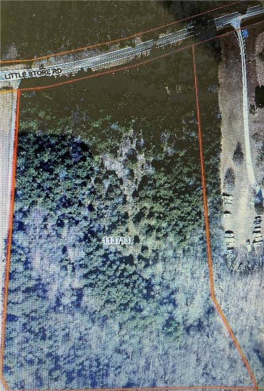 4916 Little Store Road - Photo 1