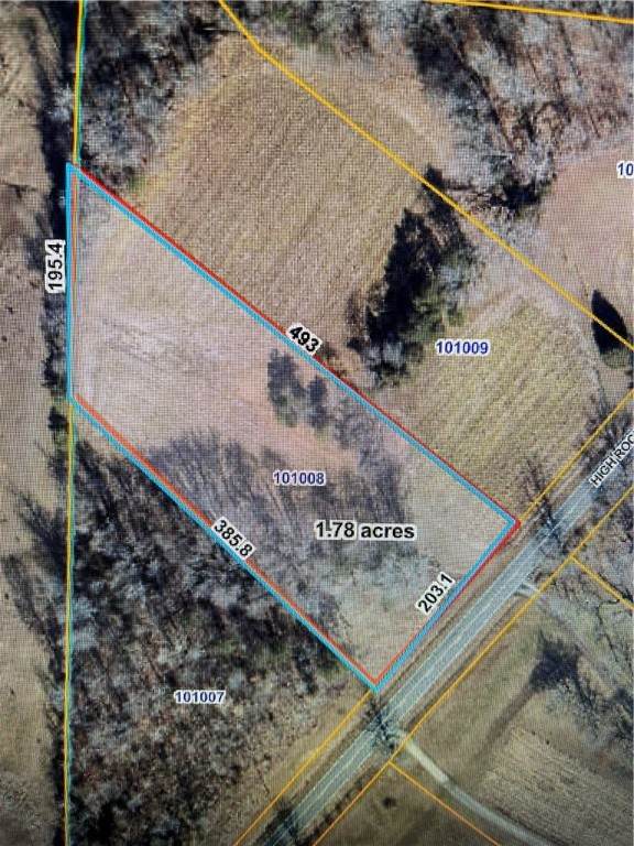 6655 High Rock Road - Photo 1