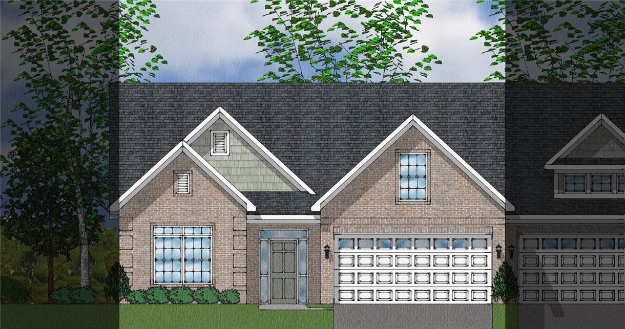 1069 Stowe Street - Photo 1