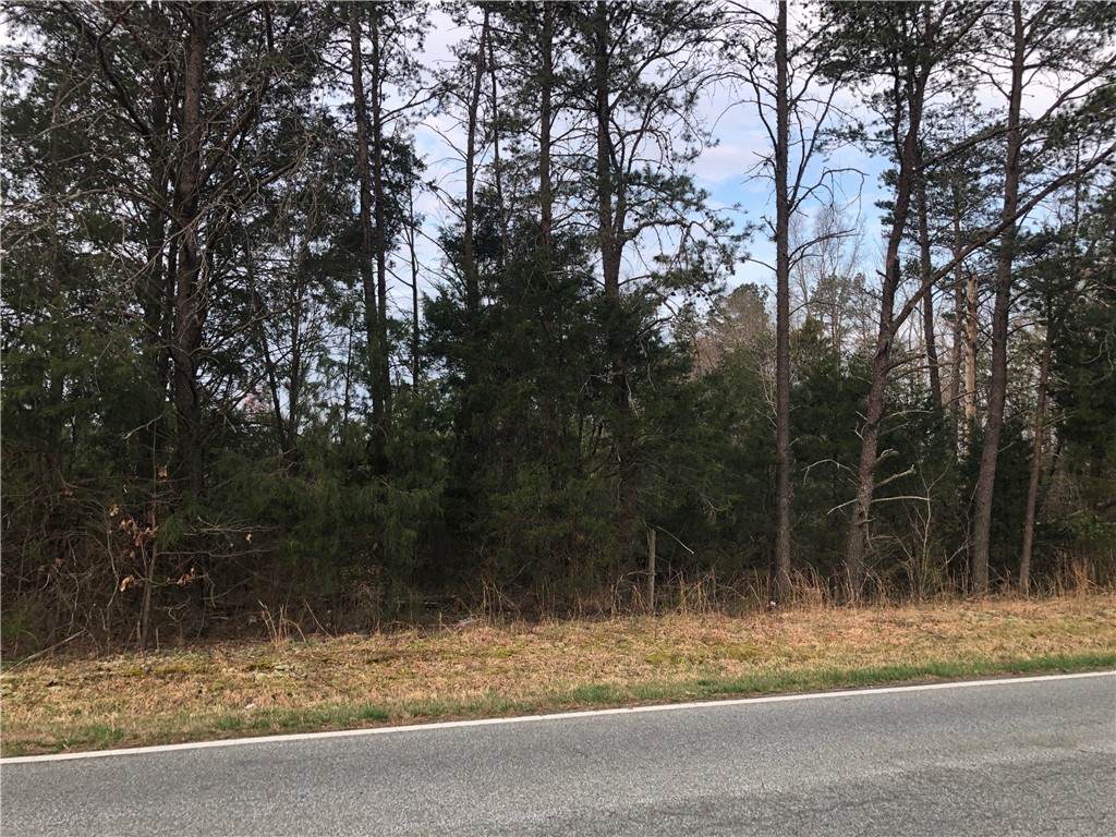 3180 Stoney Creek Church Road - Photo 1