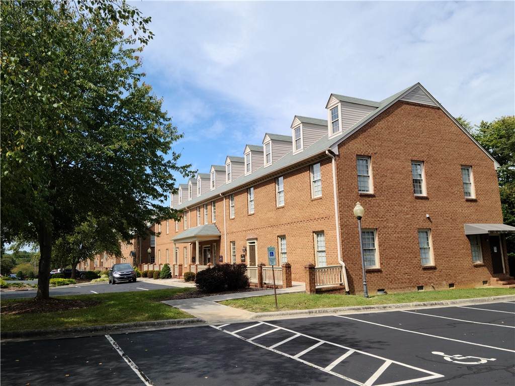 3035 Church Street - Photo 1
