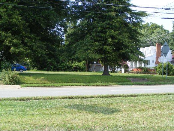 1003 Church St - Photo 1