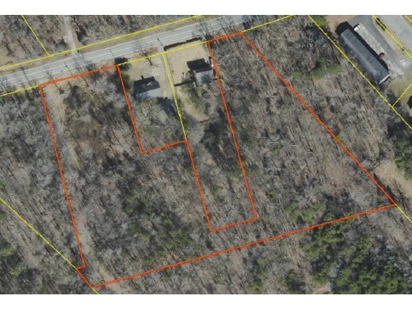 6878 Bethel Church Road - Photo 1