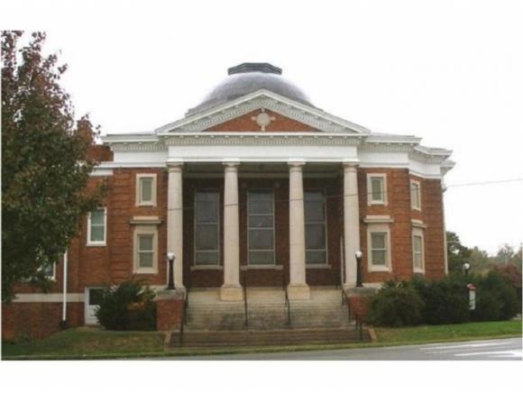 415 Church St - Photo 1