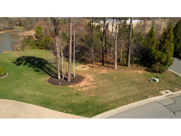 0 Dunleigh Drive - Photo 1