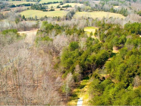 4 Allen Jarrett Dr - Photo 1