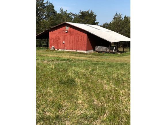 00 N Nc Highway 49 - Photo 1