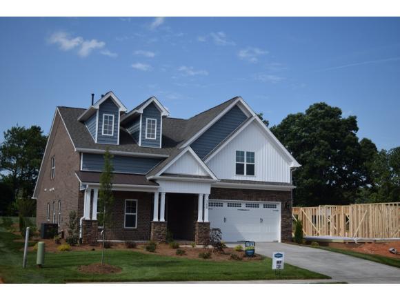 168 Macallan Dr - Photo 1