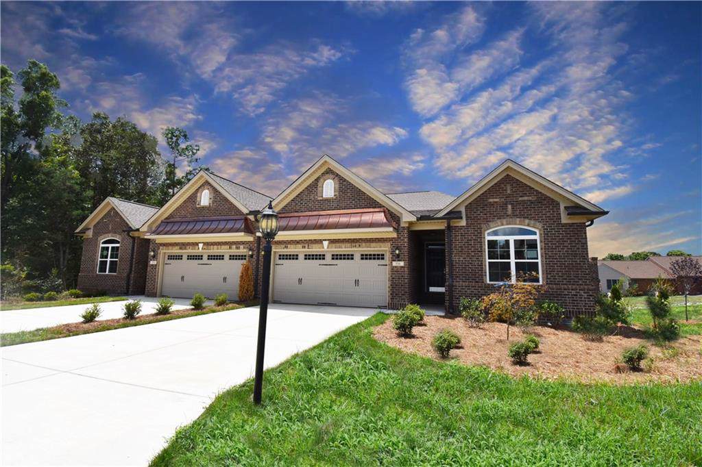 556 Hanson Lane Lot 35 - Photo 1 556 Hanson Lane Lot 35 - Photo 1