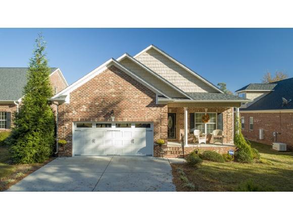 4791 Forest Oaks Drive - Photo 1