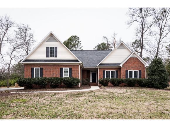 2317 Orange Grove Rd - Photo 1