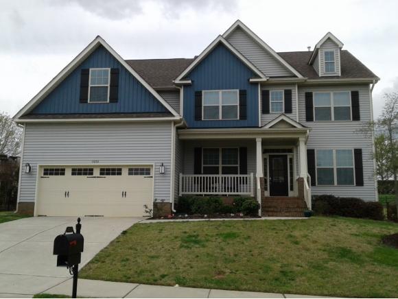 1052 Falkirk Dr - Photo 1