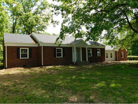 5706 Nc Highway 61 N - Photo 1