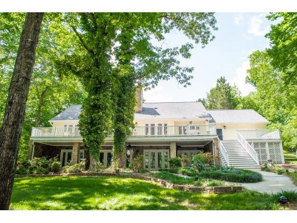 183 Stonegate Dr - Photo 1